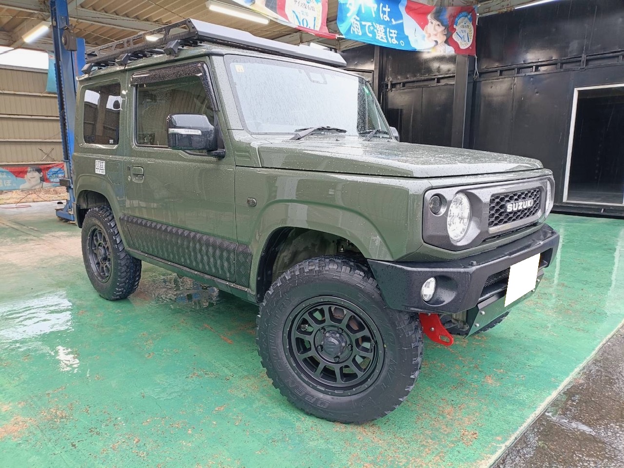 JIMNY-M10-1.jpg